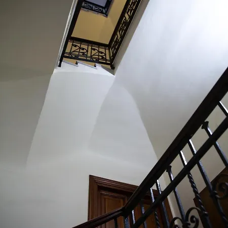 New 3br-2 Baths Near Vatican & Metro- The Comics House Appartement Rome